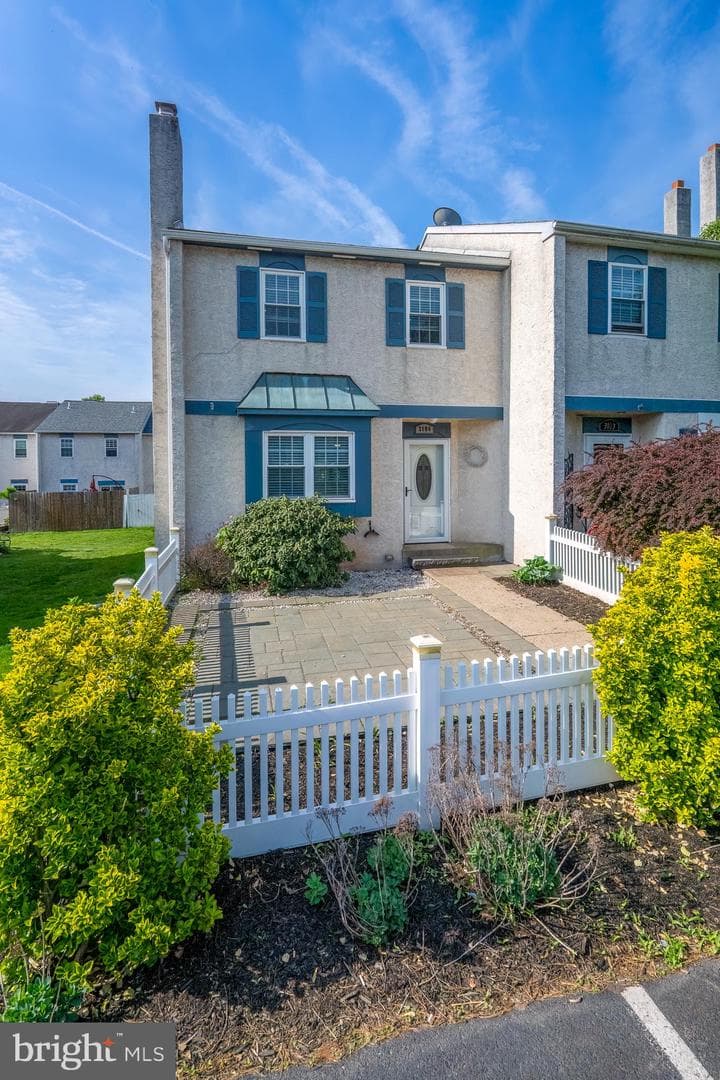 3104 Walnut Ridge photo 3