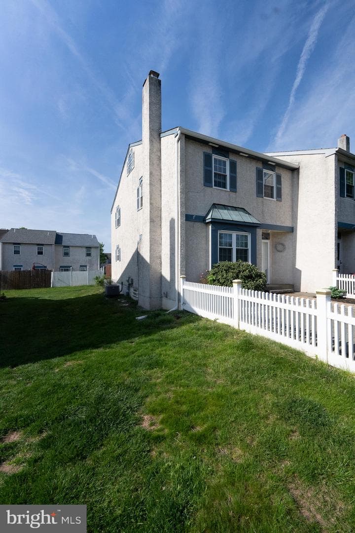 3104 Walnut Ridge photo 4