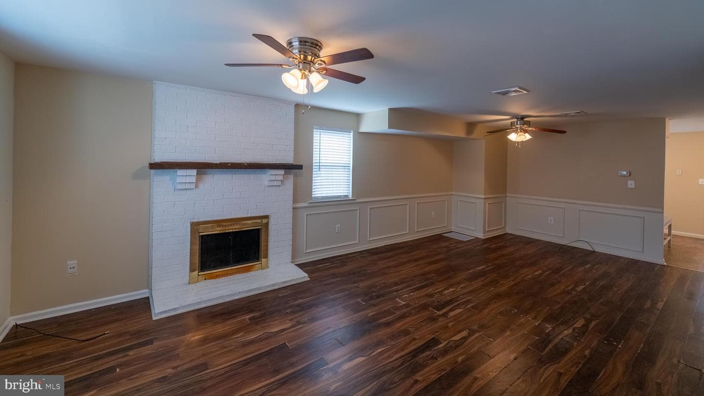 3104 Walnut Ridge photo 5