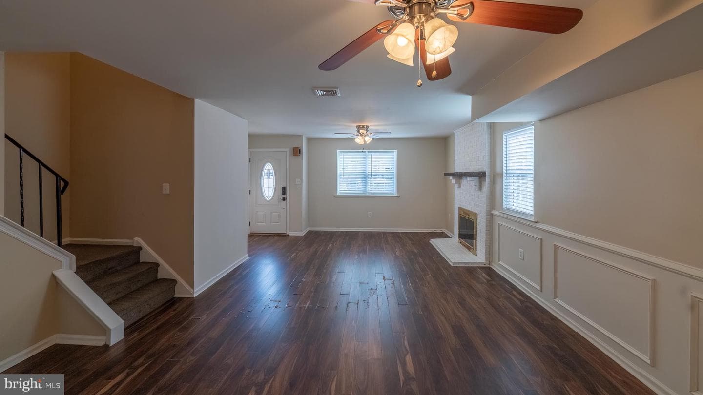 3104 Walnut Ridge photo 6
