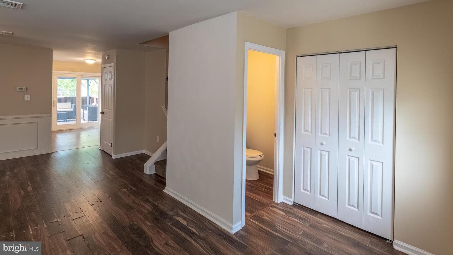 3104 Walnut Ridge photo 7