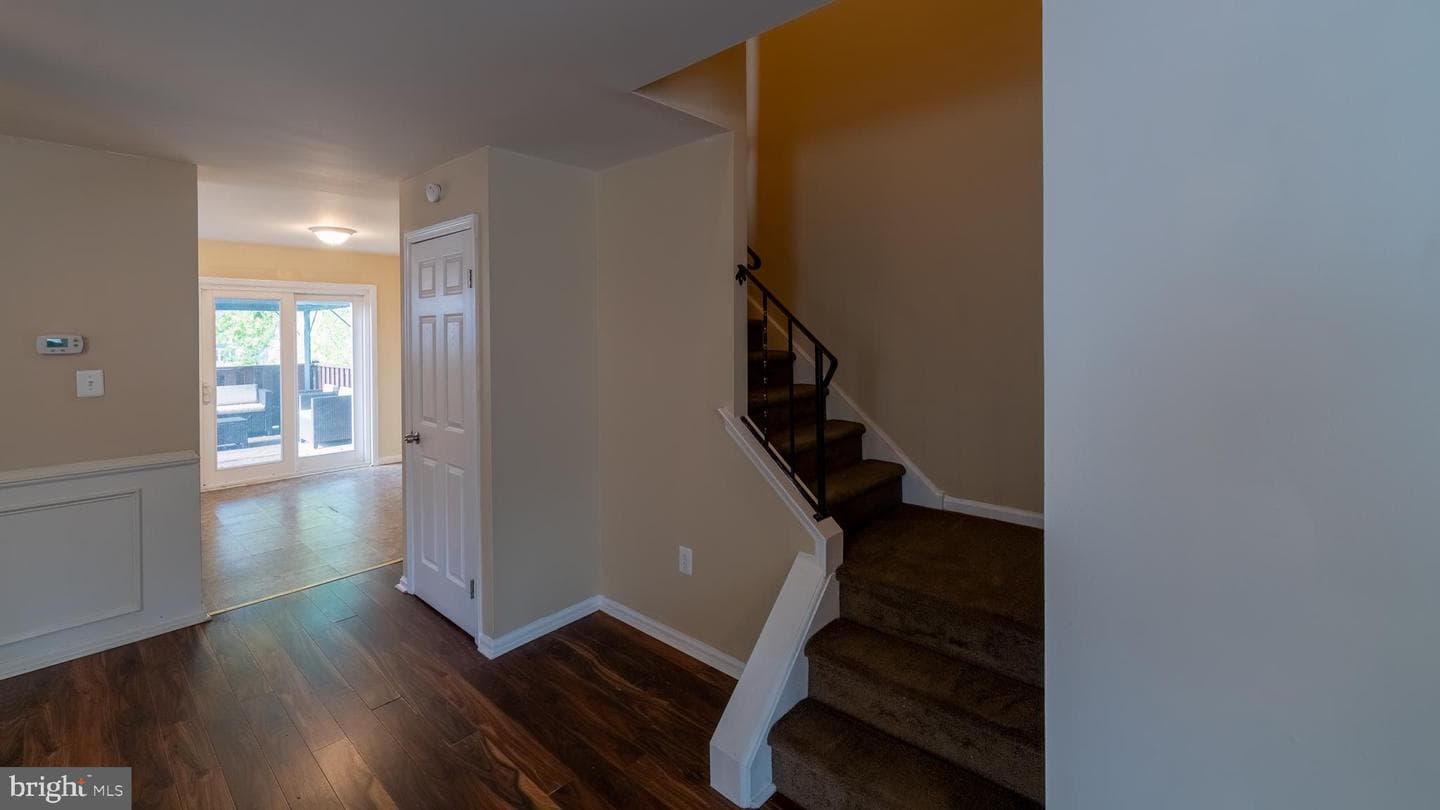 3104 Walnut Ridge photo 8
