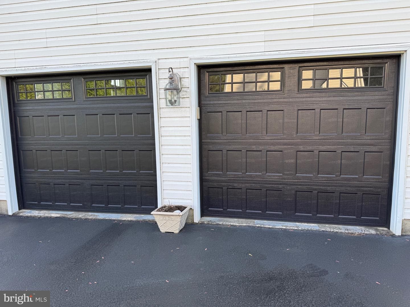 8 Buckley Circle photo 11