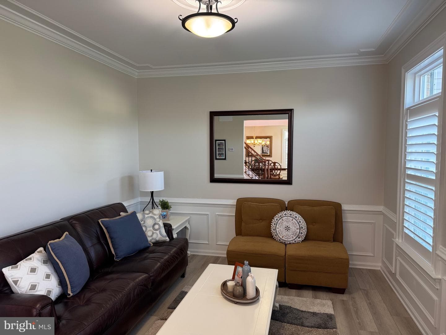 8 Buckley Circle photo 13