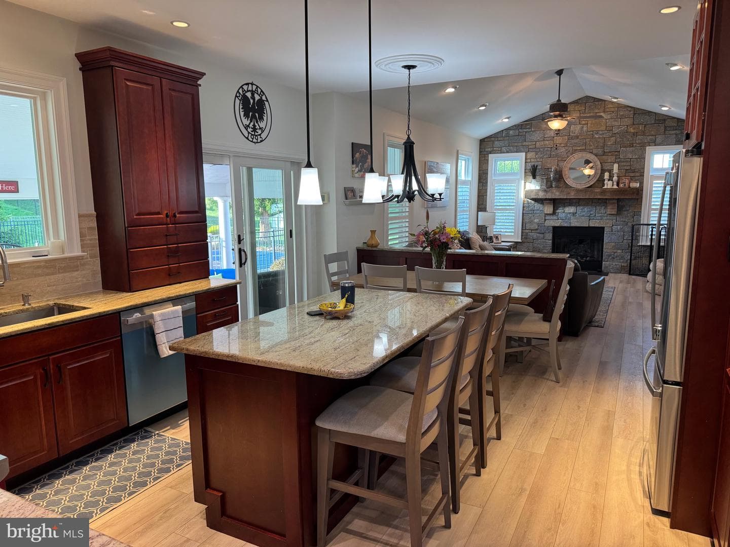 8 Buckley Circle photo 16