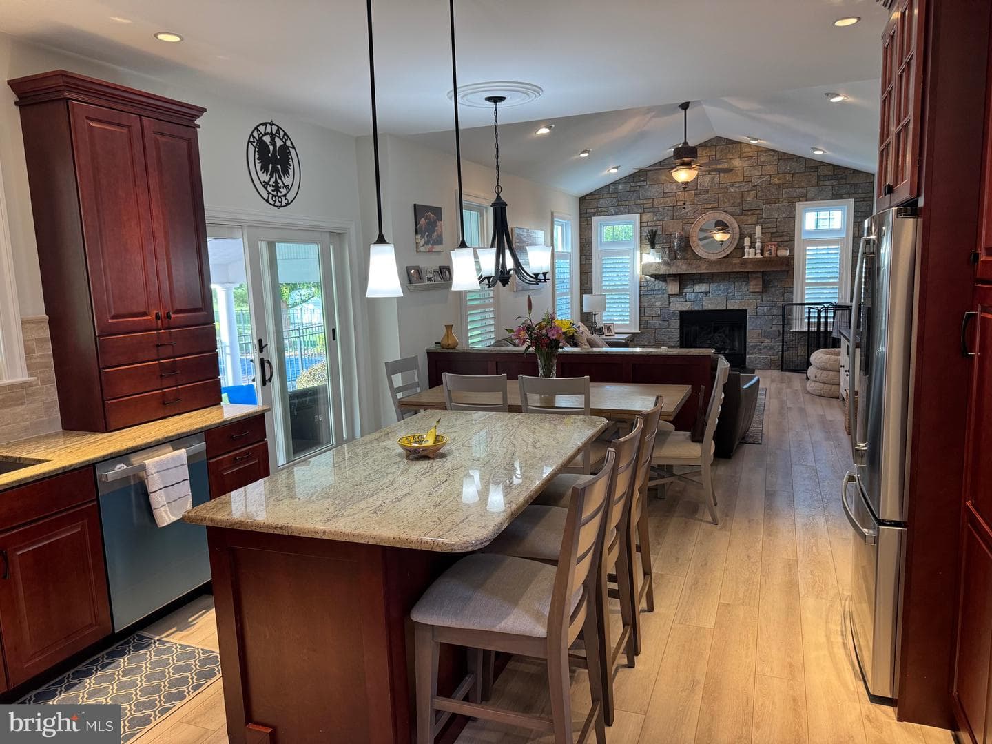 8 Buckley Circle photo 17