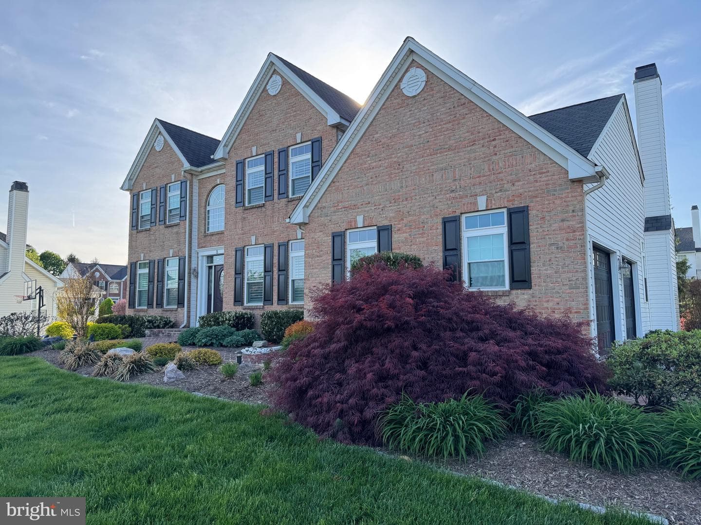 8 Buckley Circle photo 2
