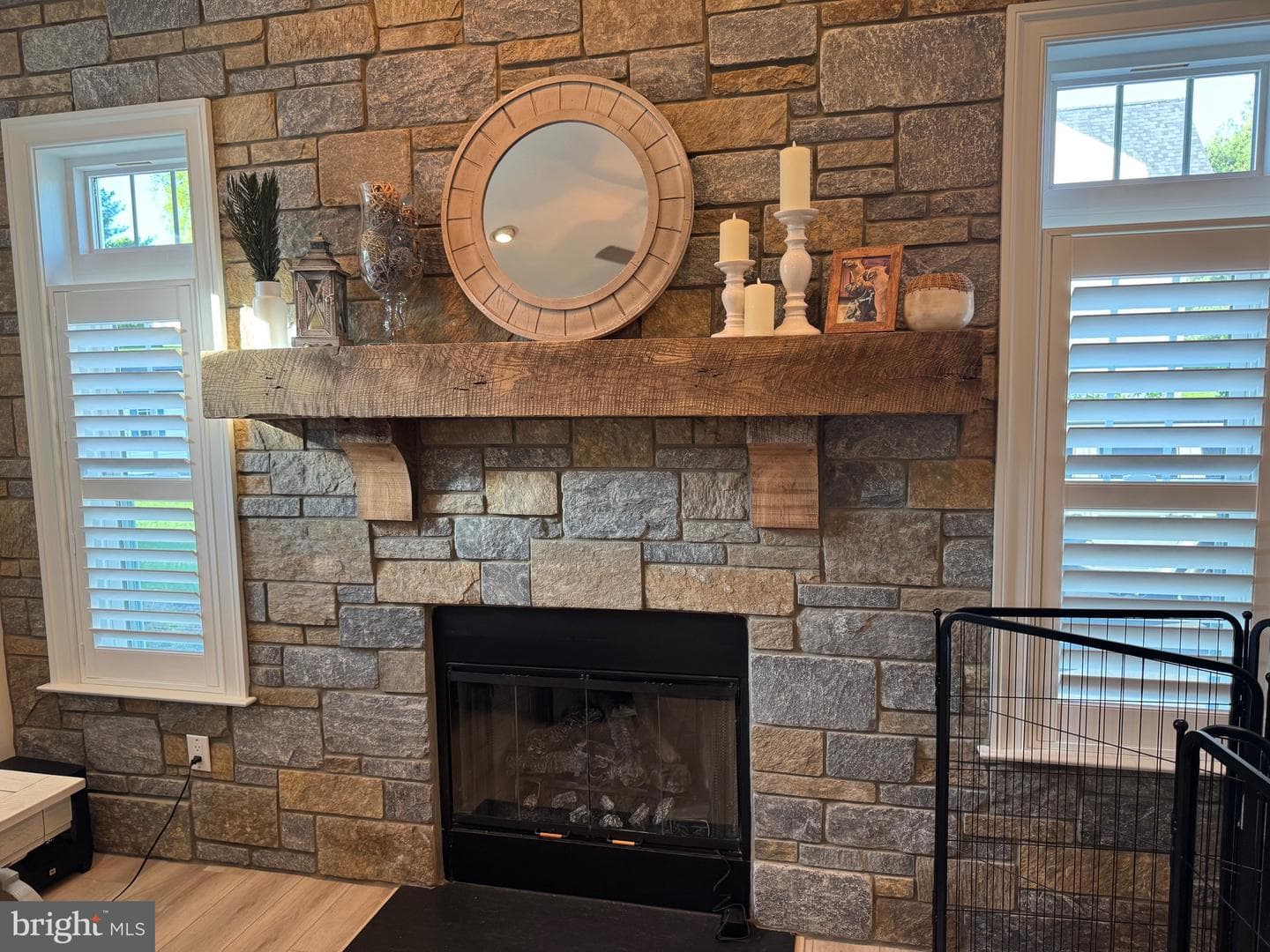 8 Buckley Circle photo 20