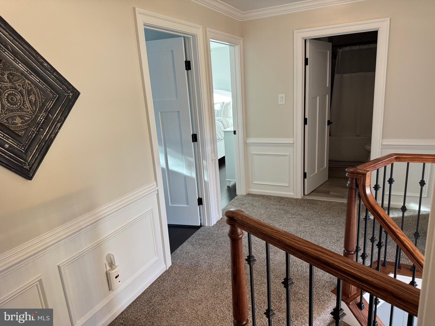 8 Buckley Circle photo 28