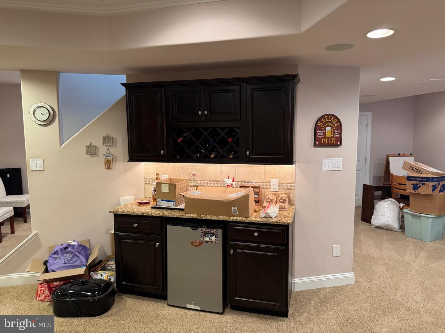 8 Buckley Circle photo 35