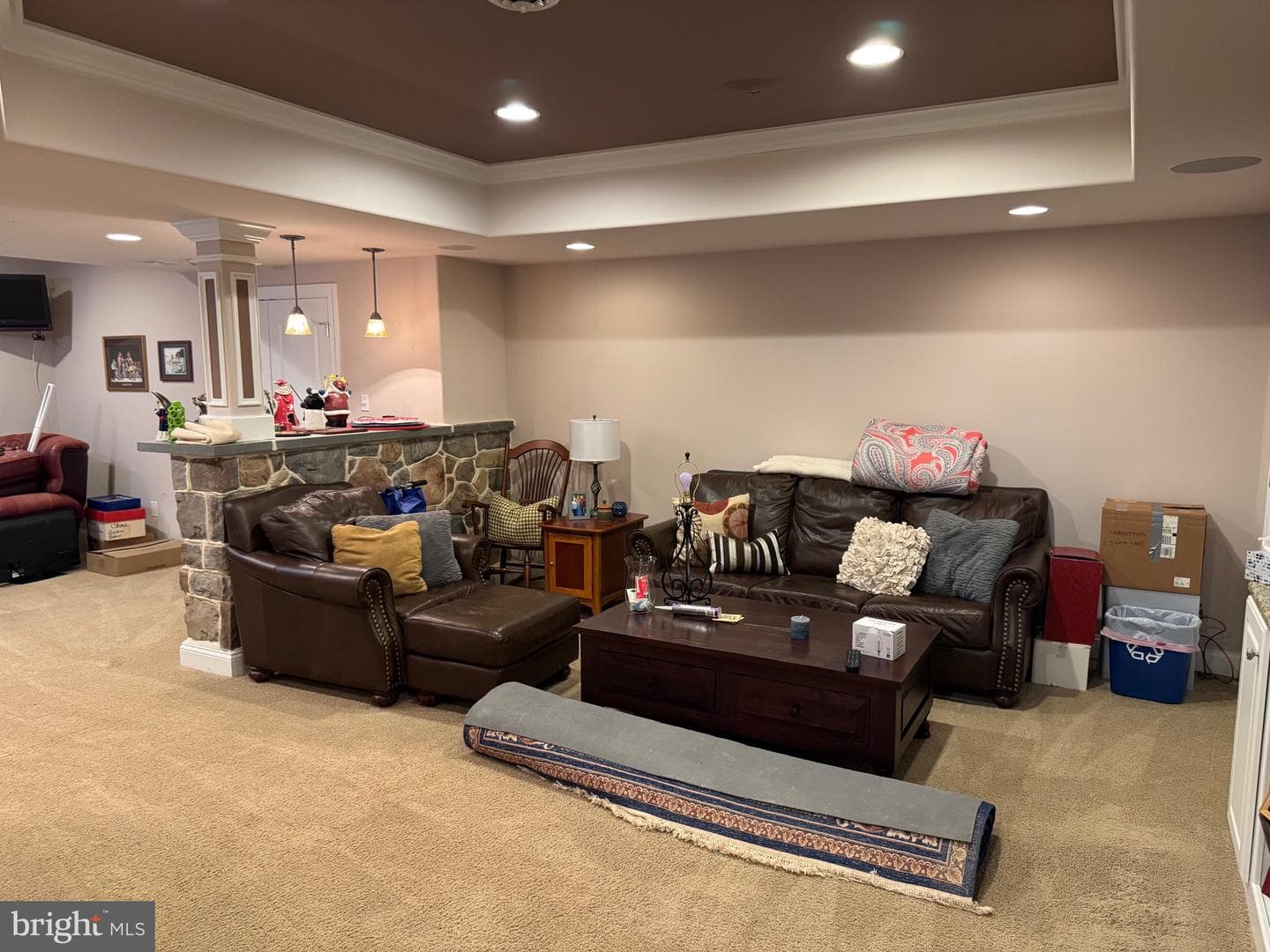 8 Buckley Circle photo 36