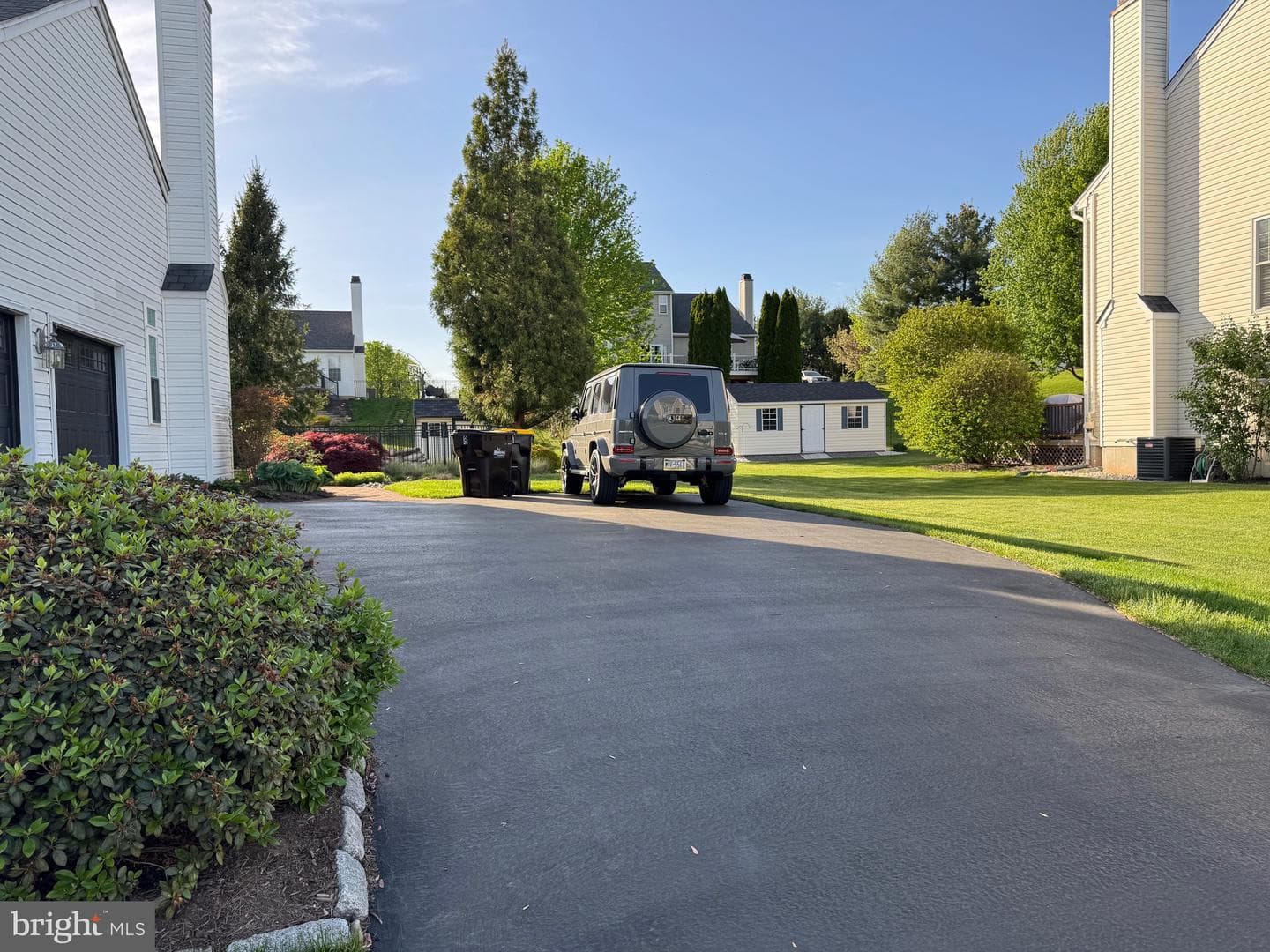 8 Buckley Circle photo 4