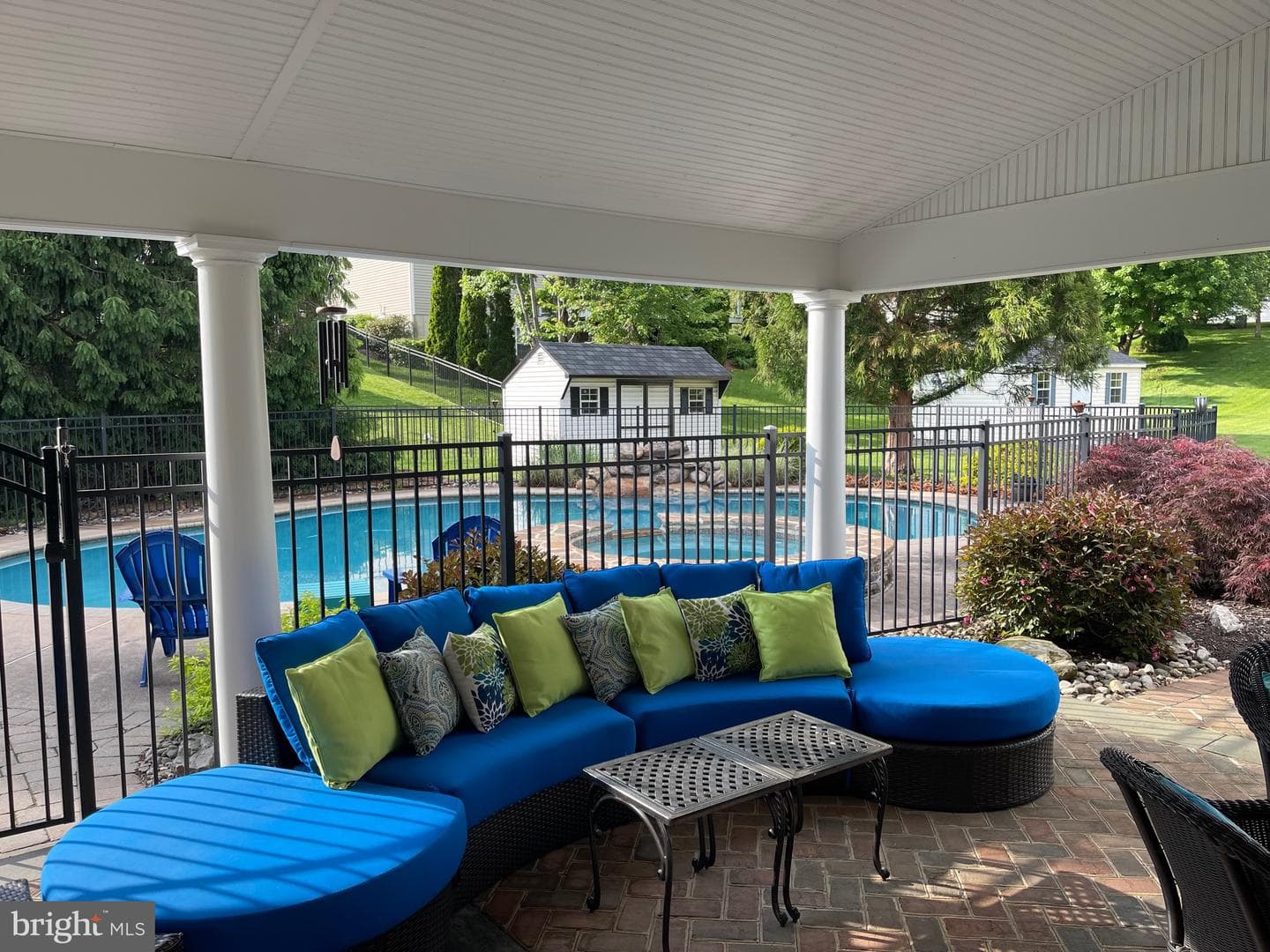 8 Buckley Circle photo 40