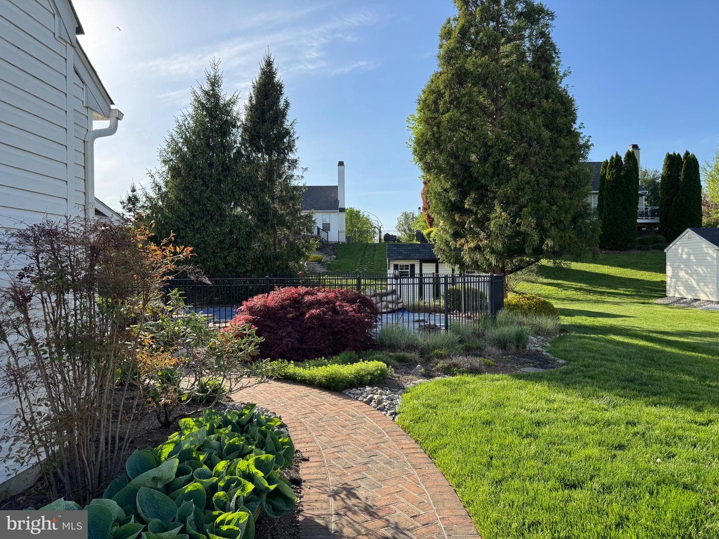 8 Buckley Circle photo 5
