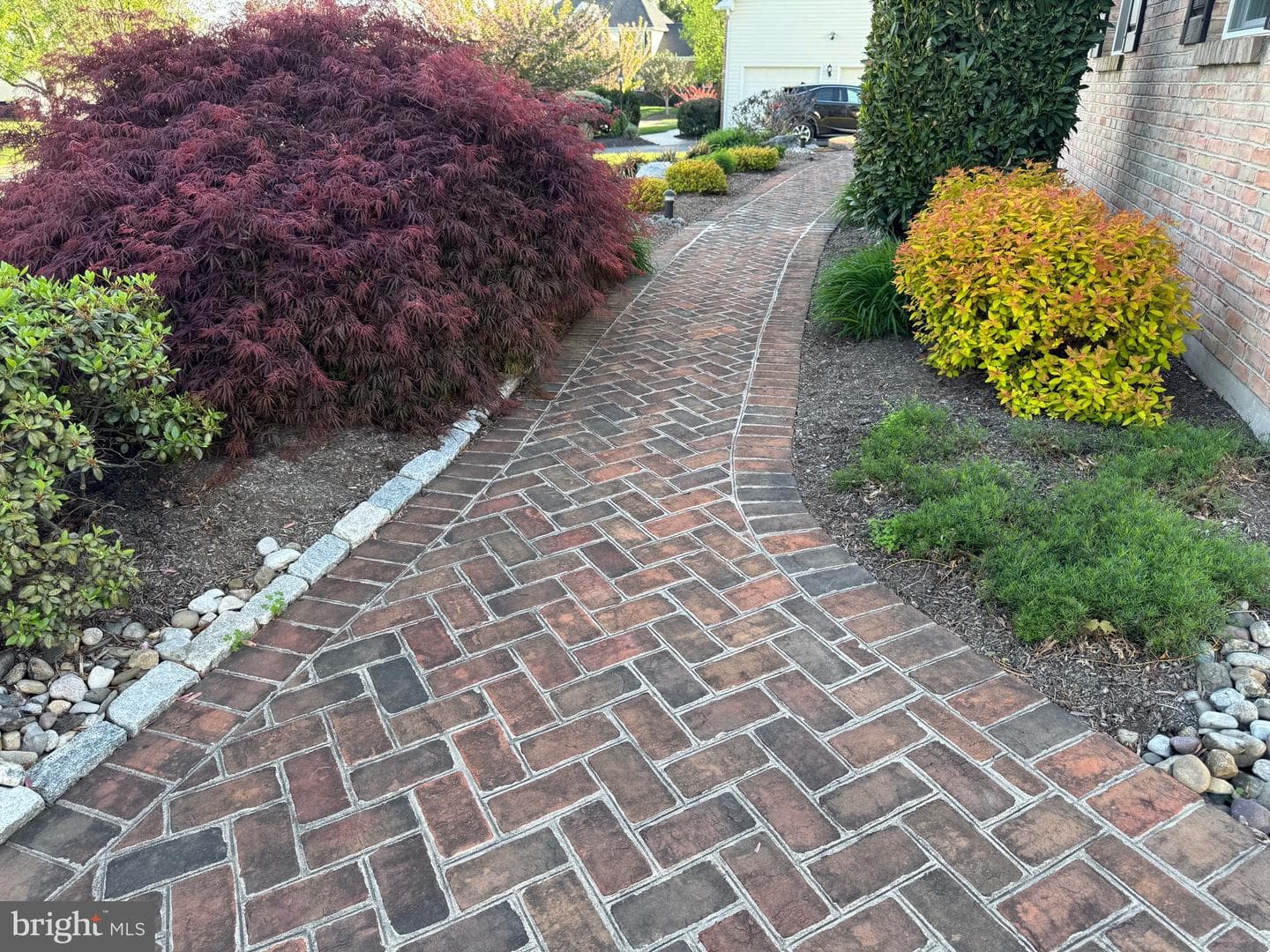 8 Buckley Circle photo 7