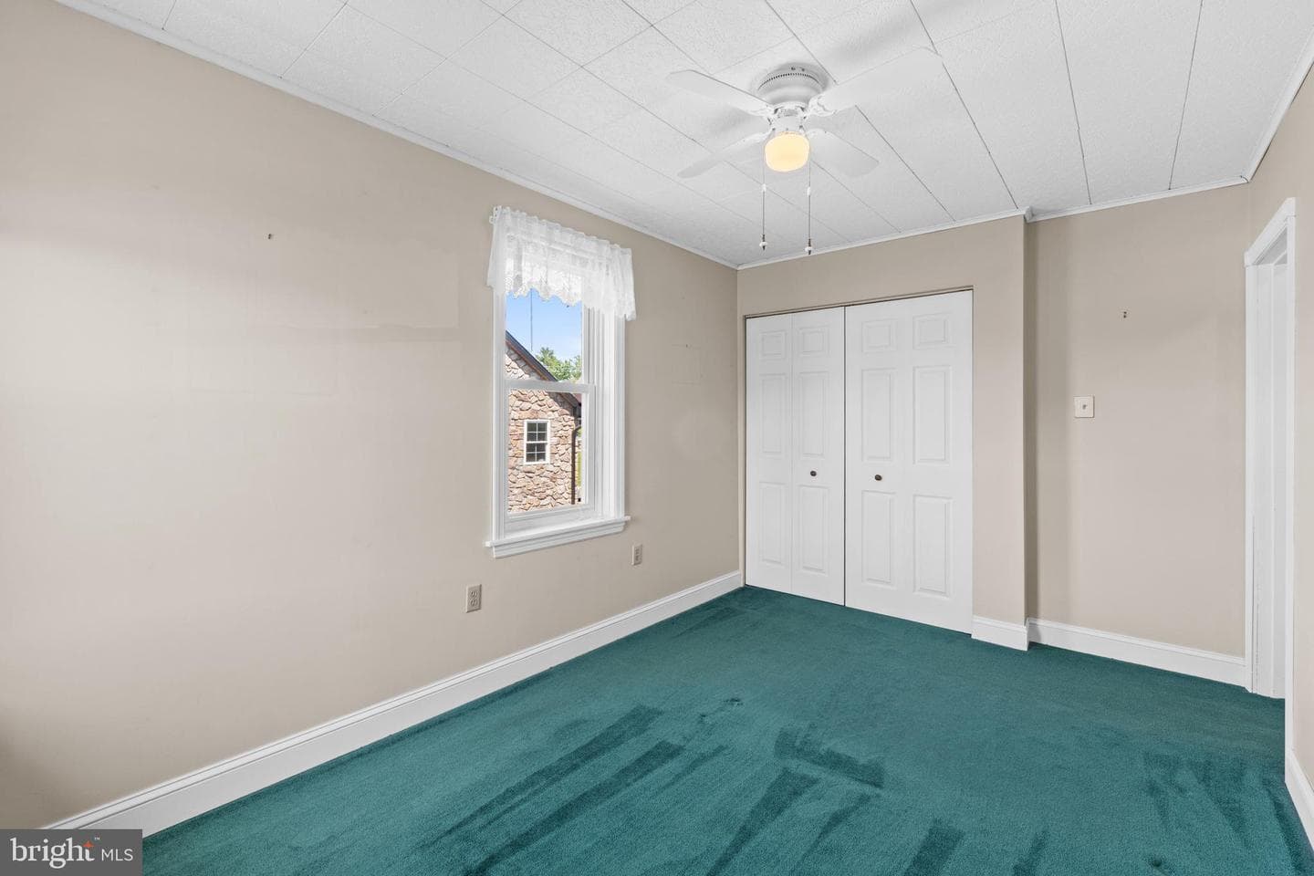 210 Main Street photo 21