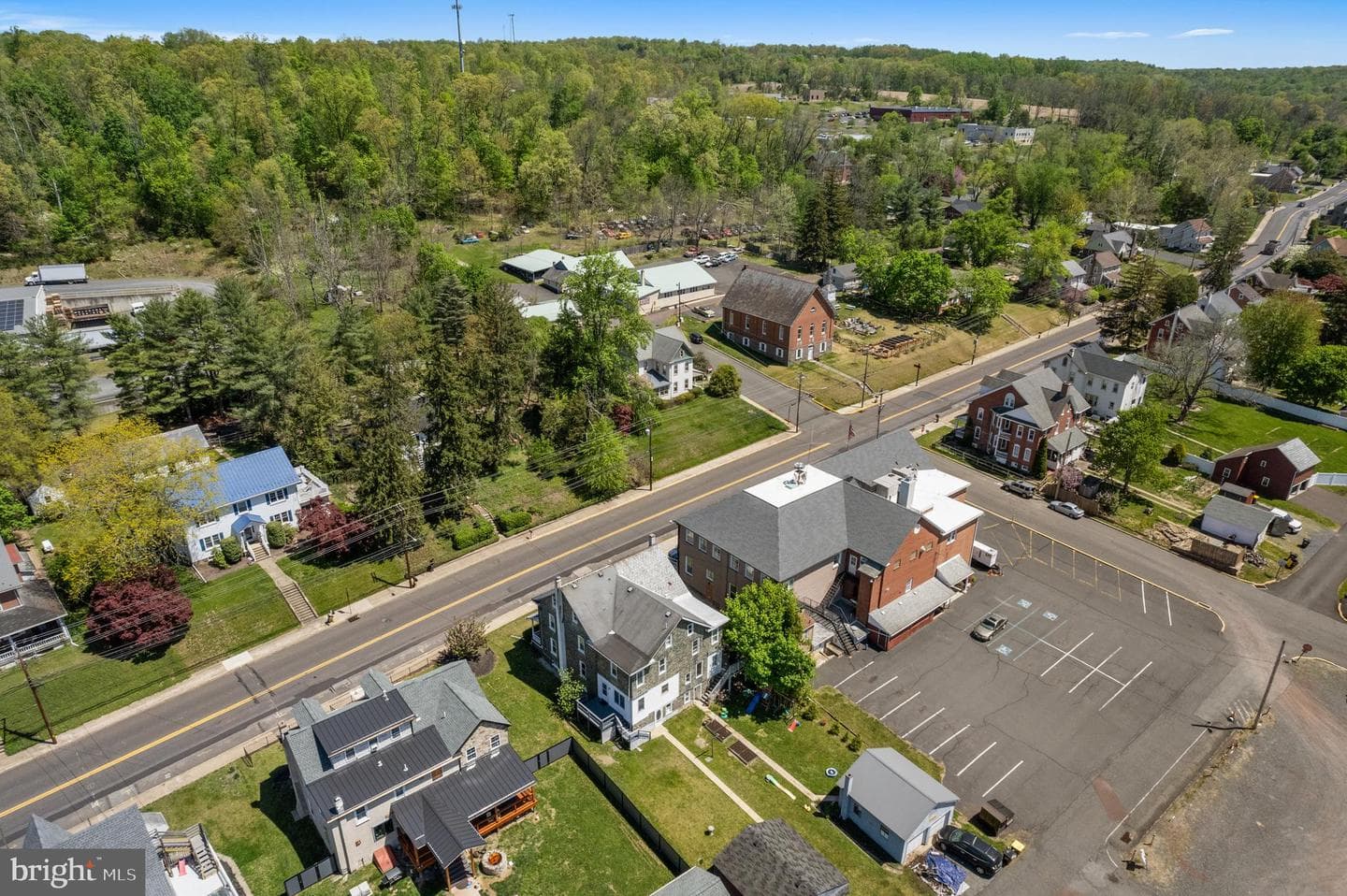 210 Main Street photo 45