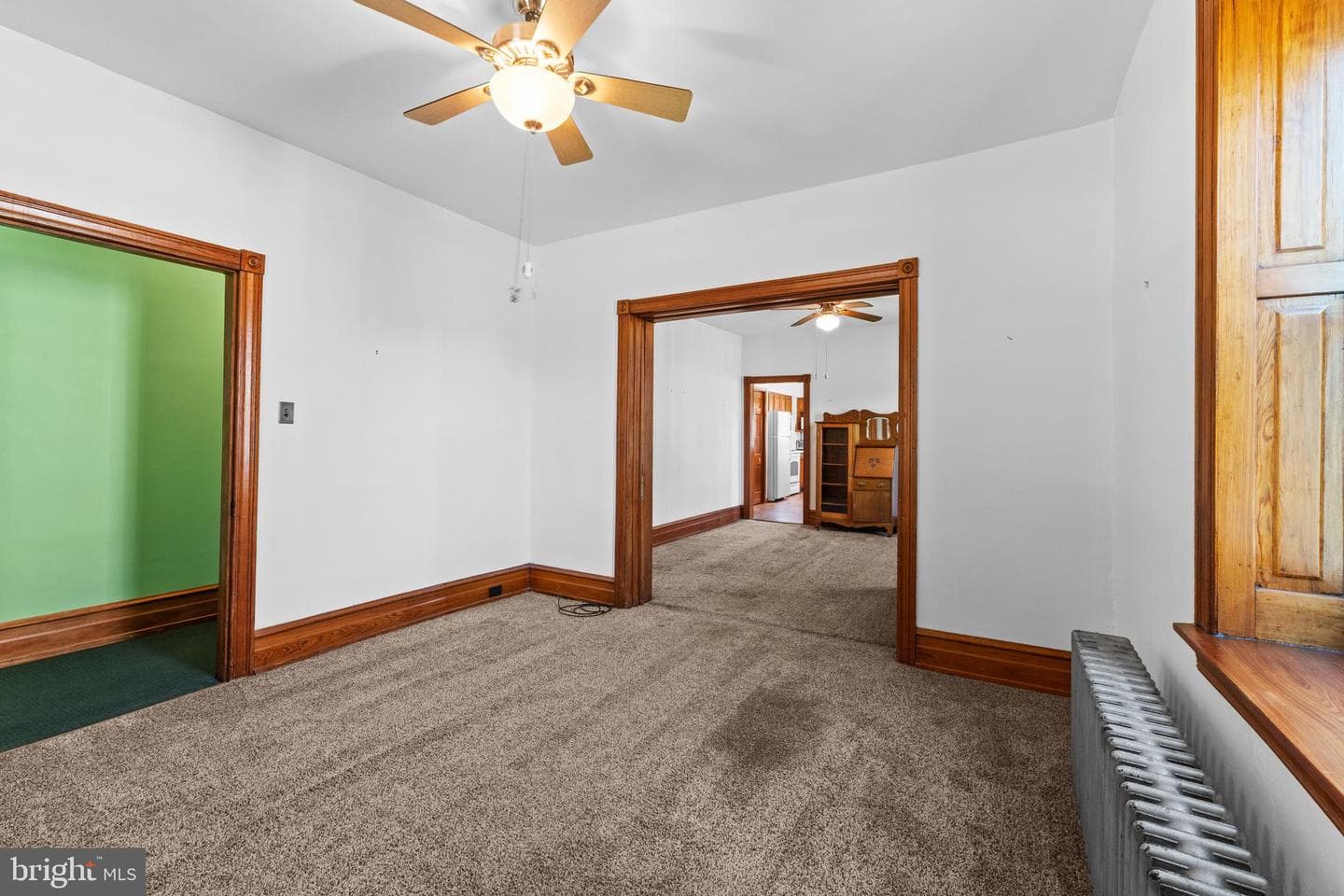 210 Main Street photo 7