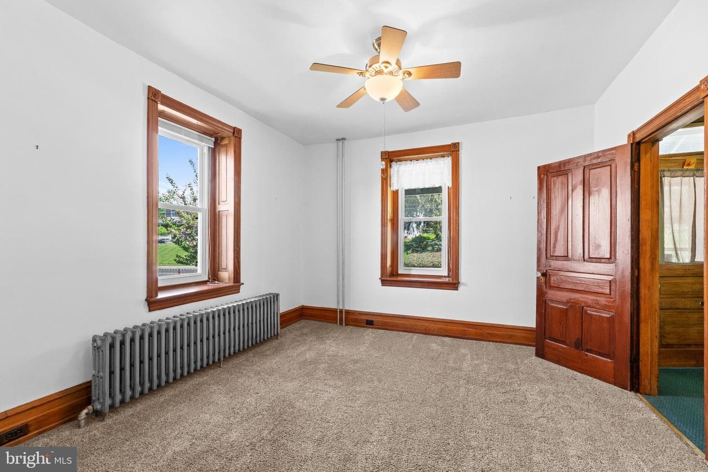 210 Main Street photo 9
