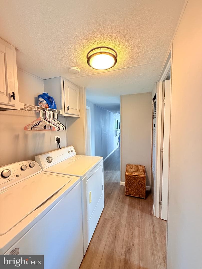 38 Clara Street photo 14