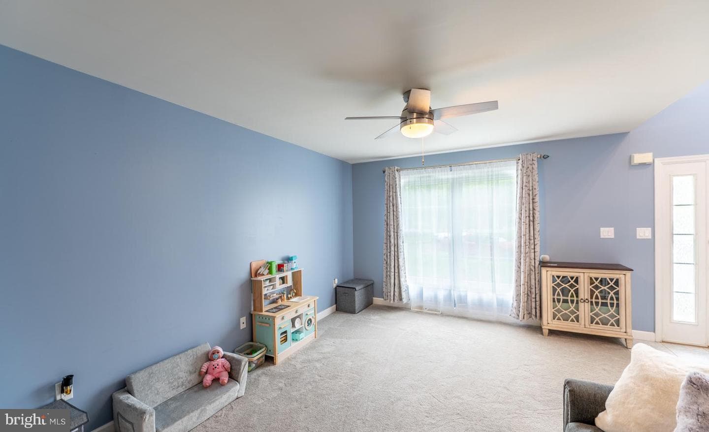 246 Micklitz Drive photo 10