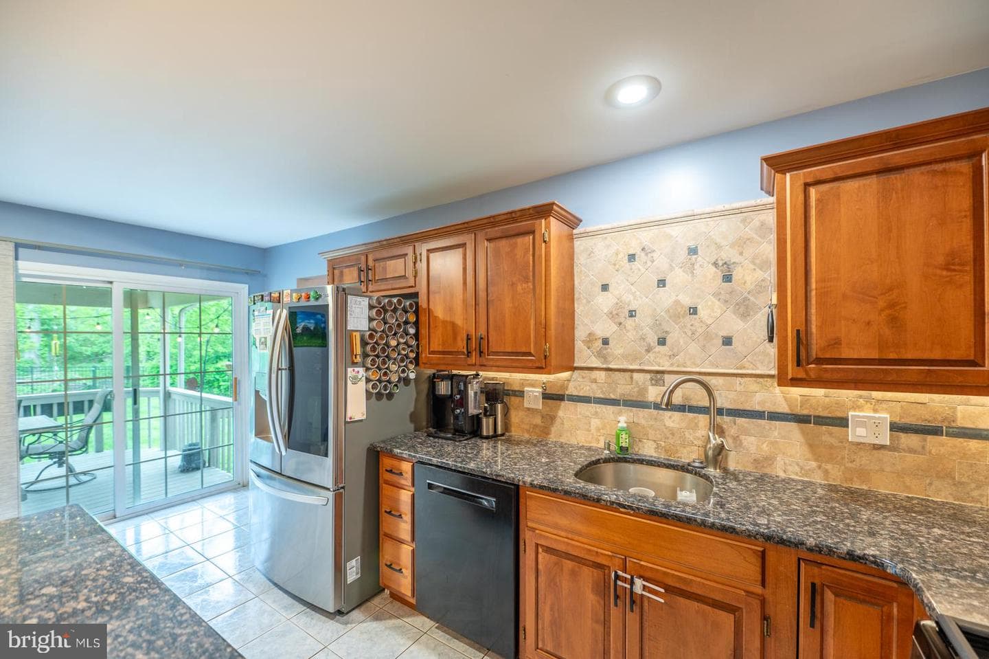 246 Micklitz Drive photo 14