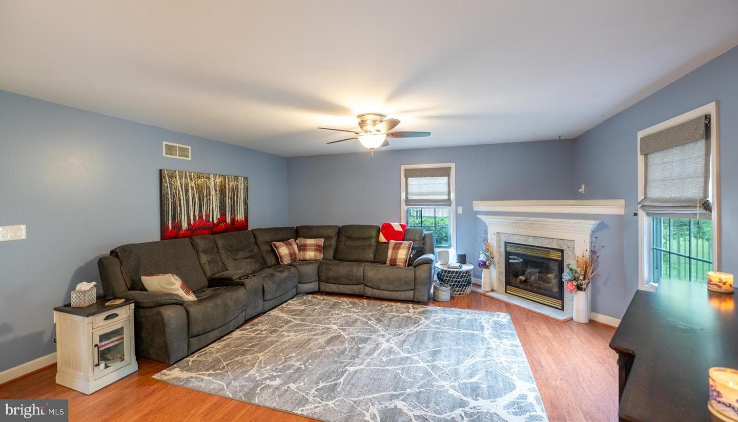 246 Micklitz Drive photo 18