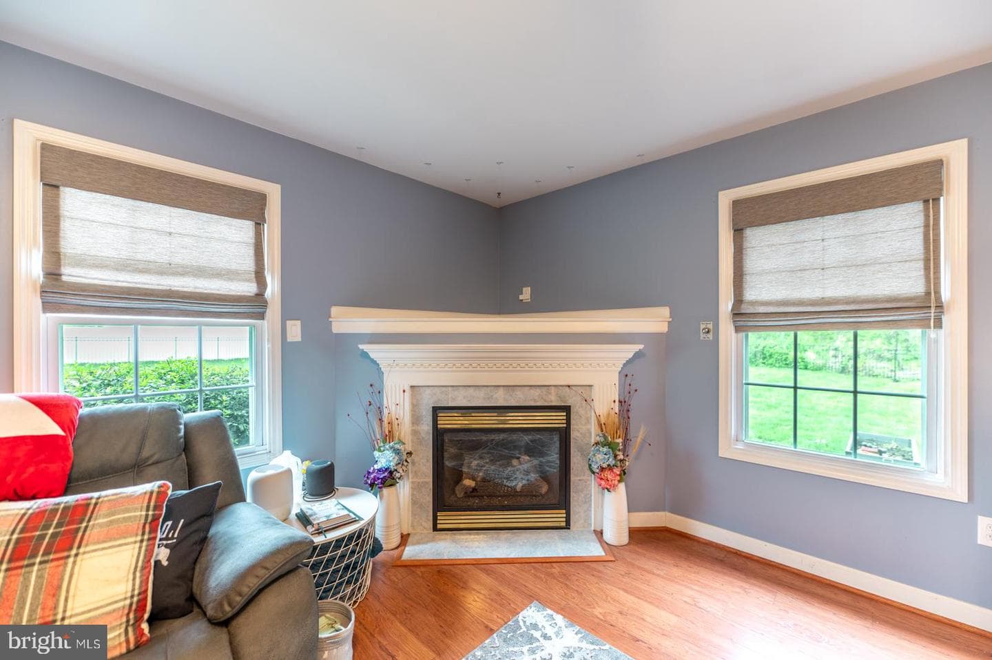246 Micklitz Drive photo 19