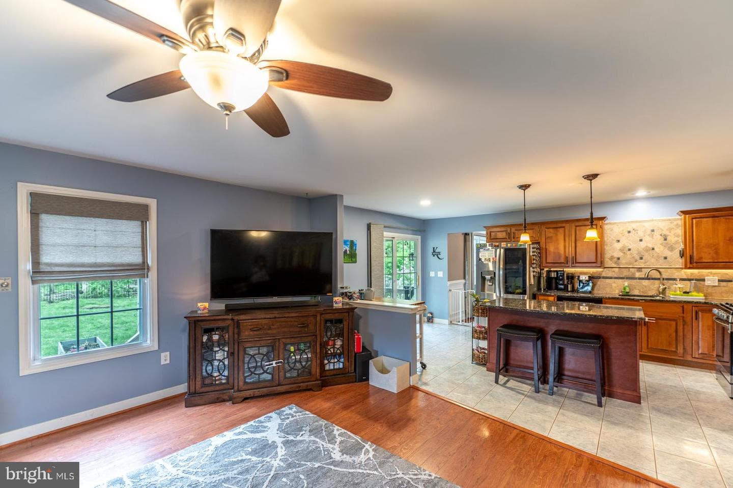 246 Micklitz Drive photo 20