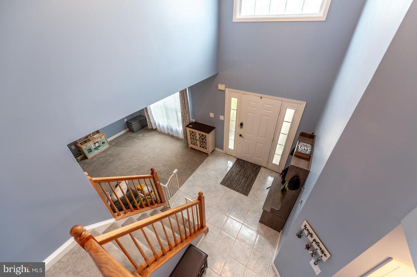 246 Micklitz Drive photo 25