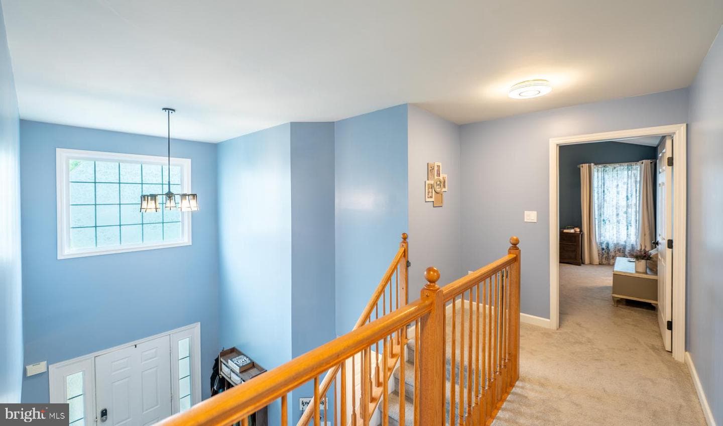 246 Micklitz Drive photo 26