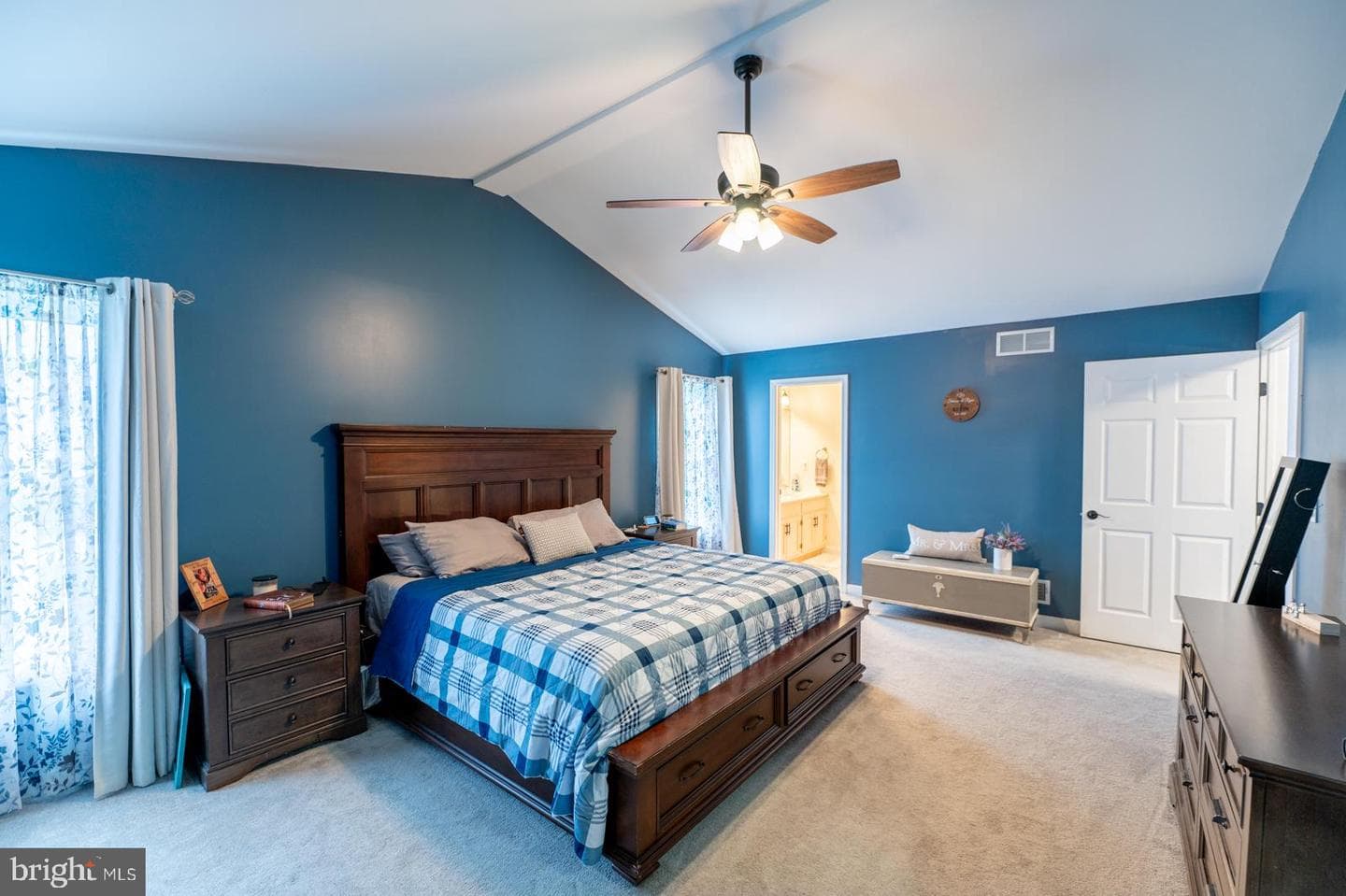 246 Micklitz Drive photo 27