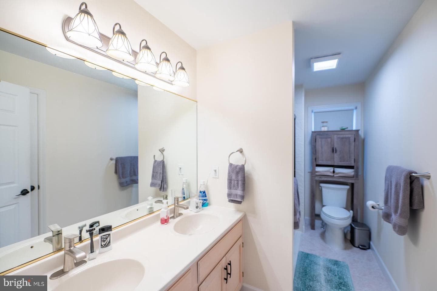 246 Micklitz Drive photo 31