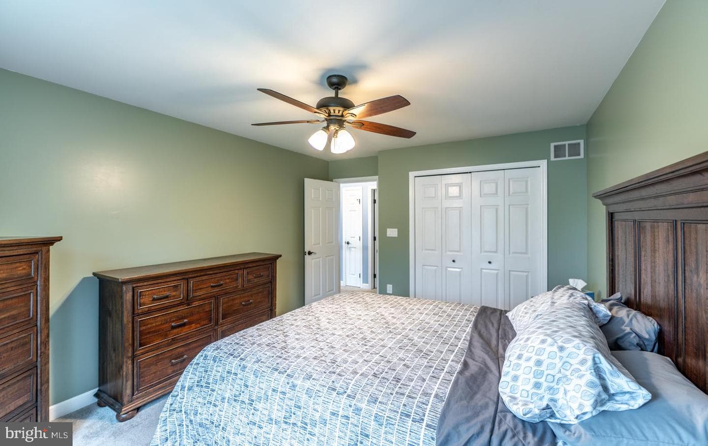 246 Micklitz Drive photo 41