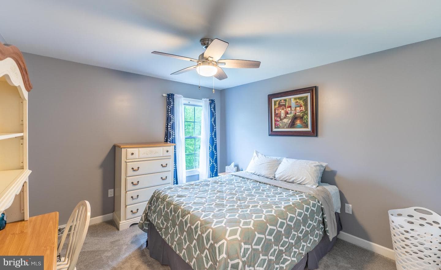 246 Micklitz Drive photo 42