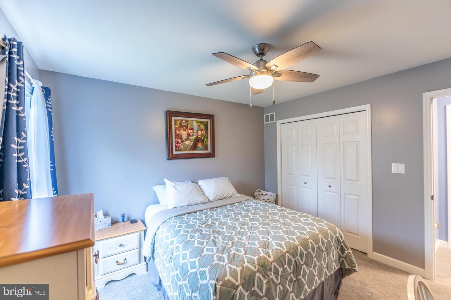 246 Micklitz Drive photo 44