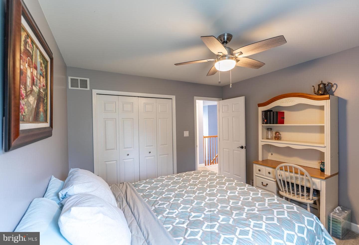 246 Micklitz Drive photo 45
