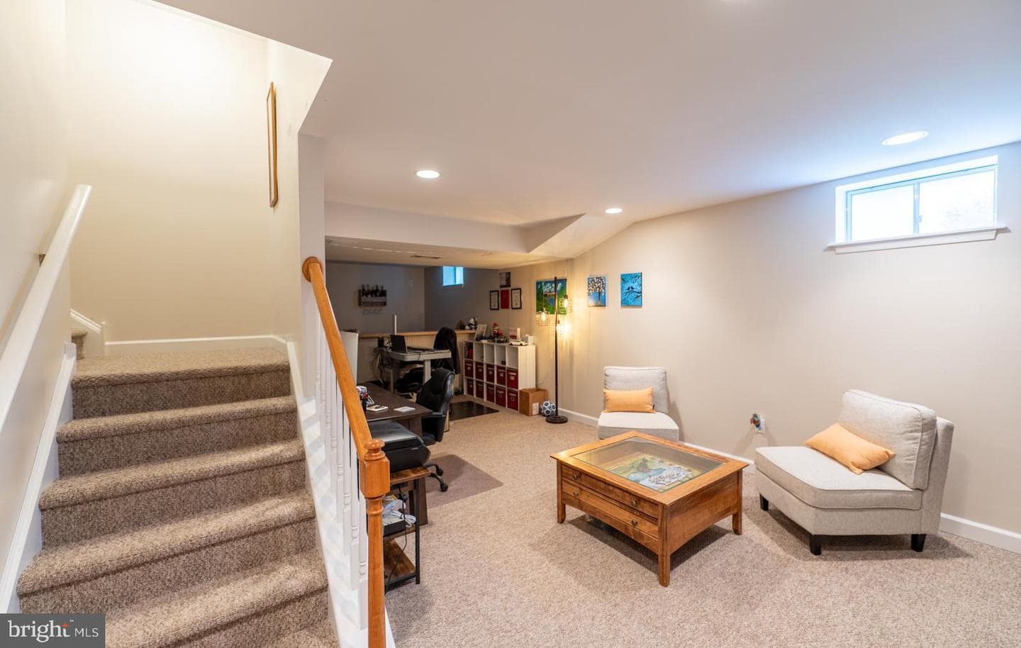 246 Micklitz Drive photo 46