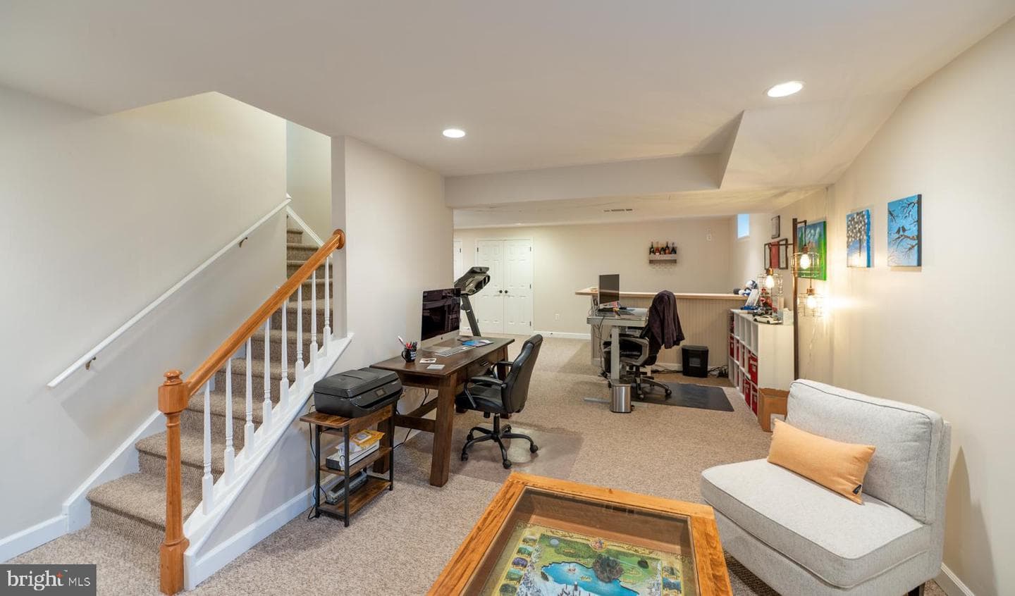 246 Micklitz Drive photo 47