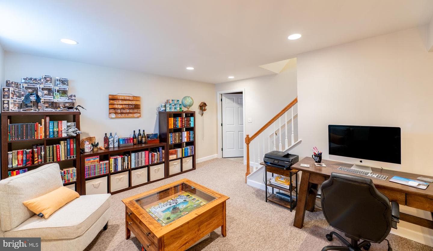 246 Micklitz Drive photo 49