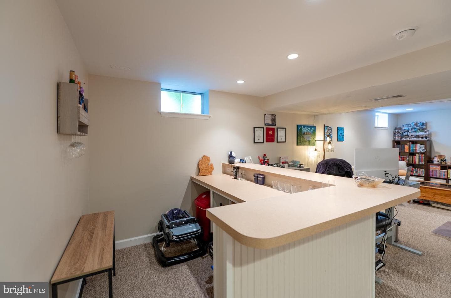246 Micklitz Drive photo 52