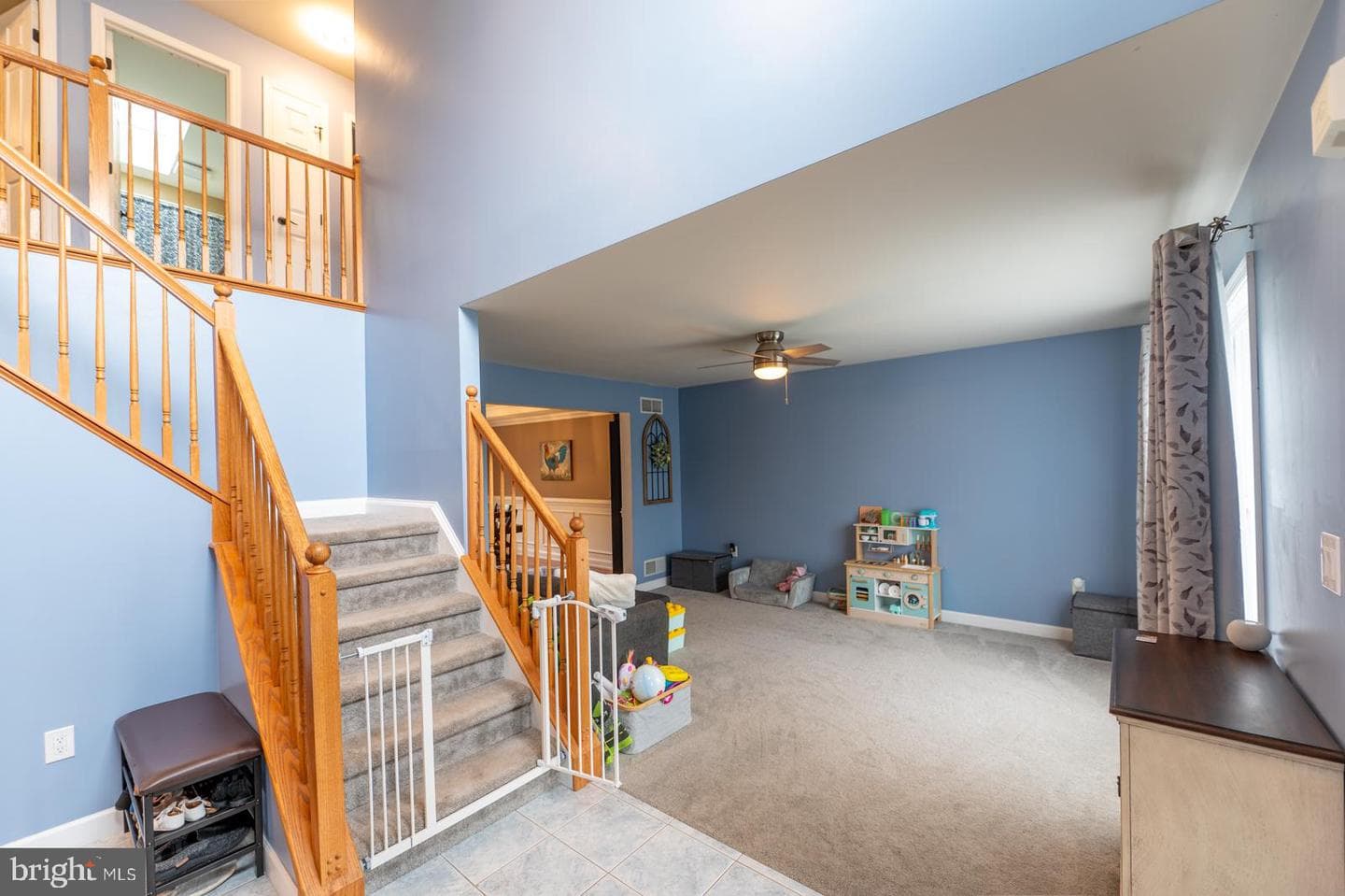 246 Micklitz Drive photo 6
