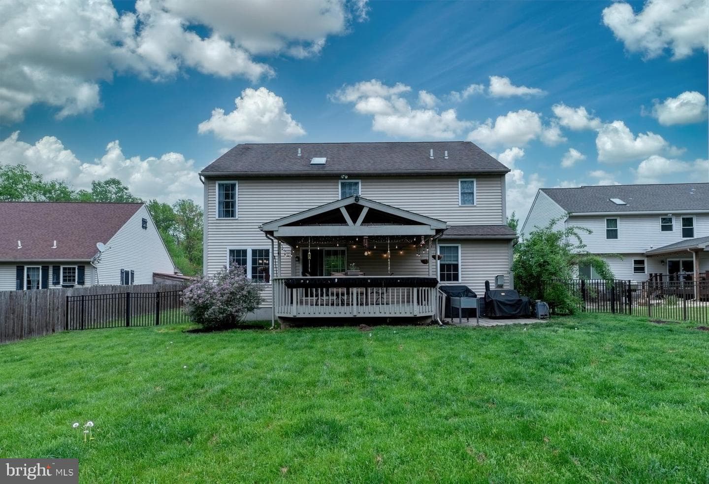 246 Micklitz Drive photo 61
