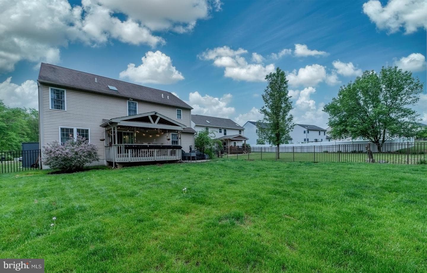 246 Micklitz Drive photo 63