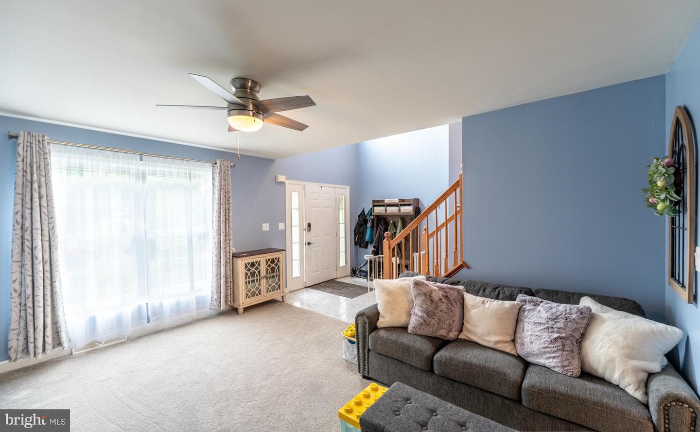 246 Micklitz Drive photo 9