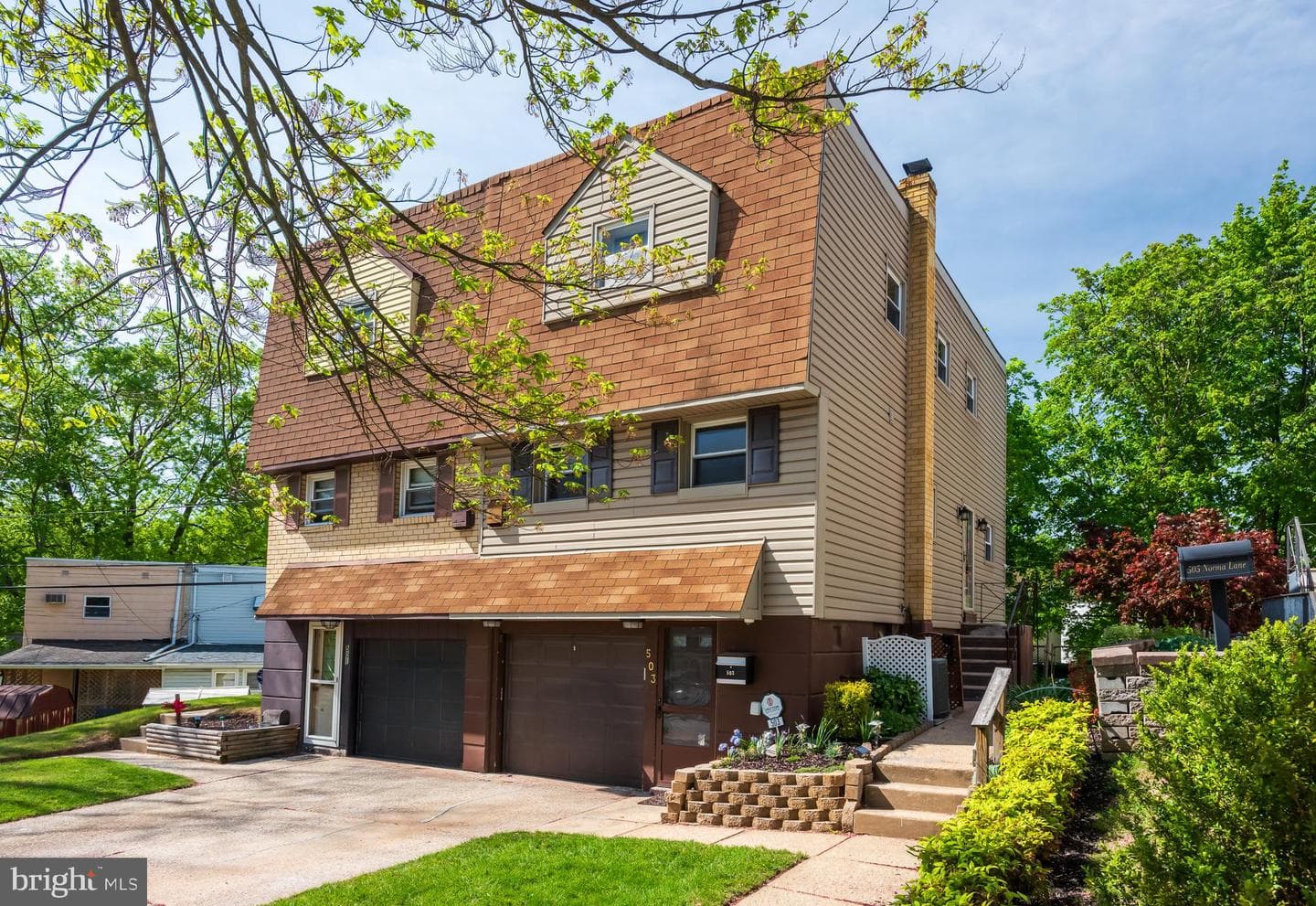 503 Norma Lane photo 1