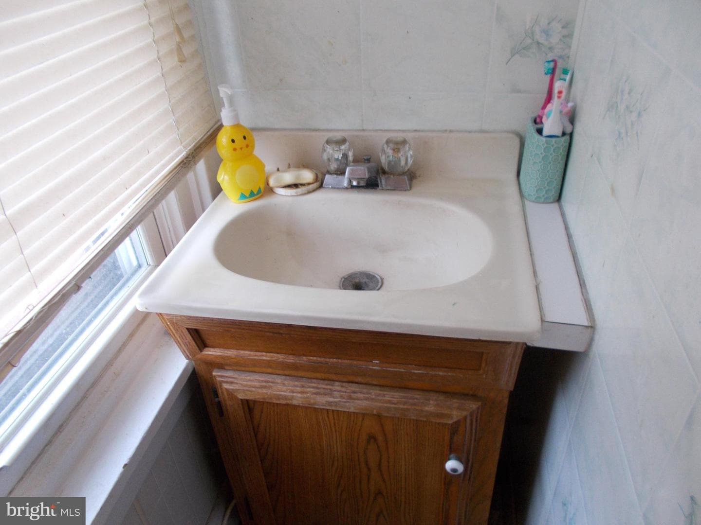 1226 E Philadelphia Avenue photo 10