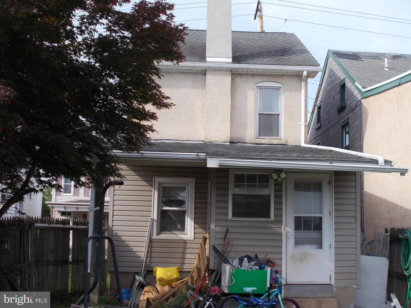 1226 E Philadelphia Avenue photo 12
