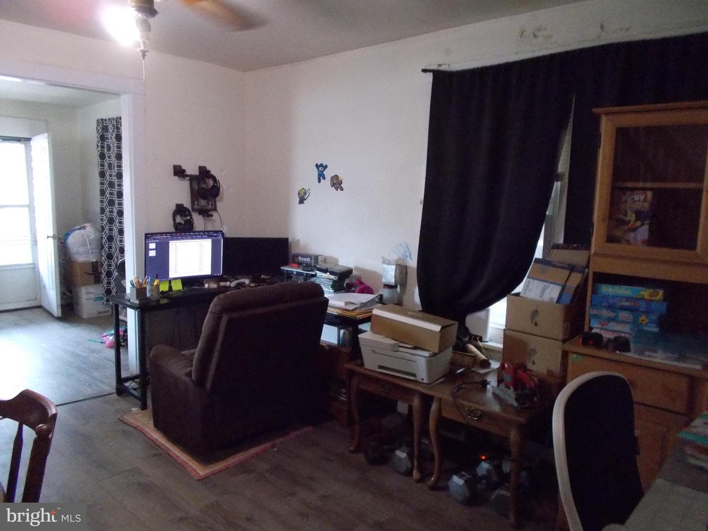 1226 E Philadelphia Avenue photo 4