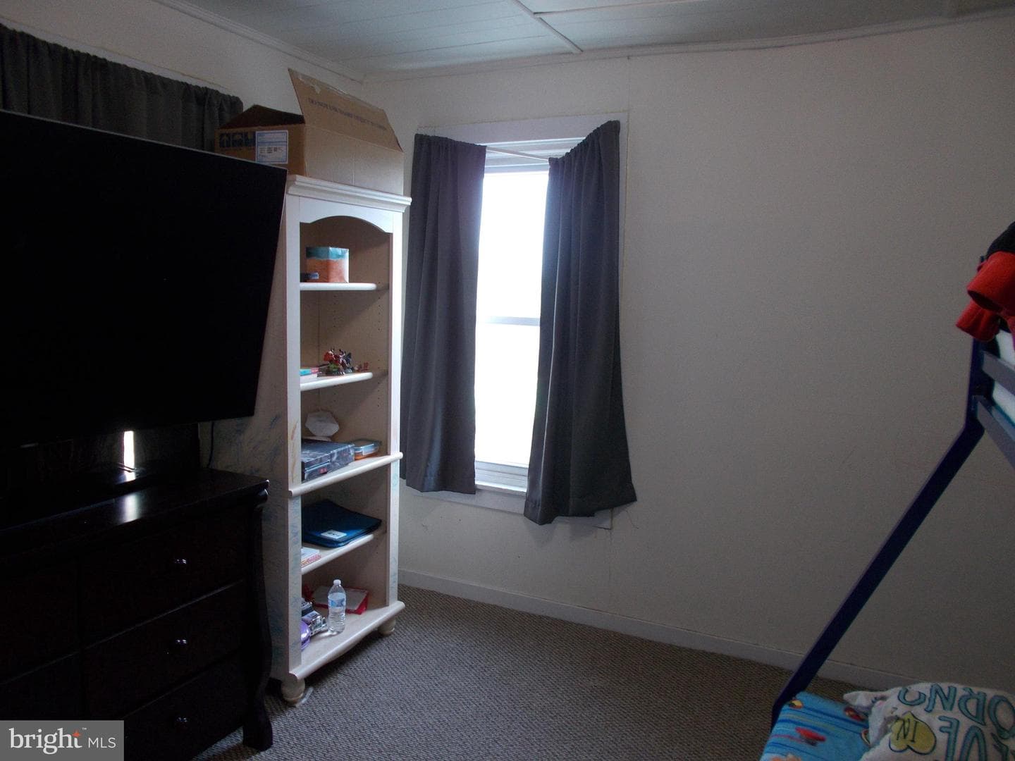 1226 E Philadelphia Avenue photo 7